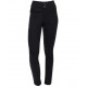 Pantaloni Jasvena Negru