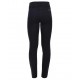 Pantaloni Jasvena Negru