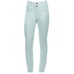 Pantaloni Jasvena Vernil