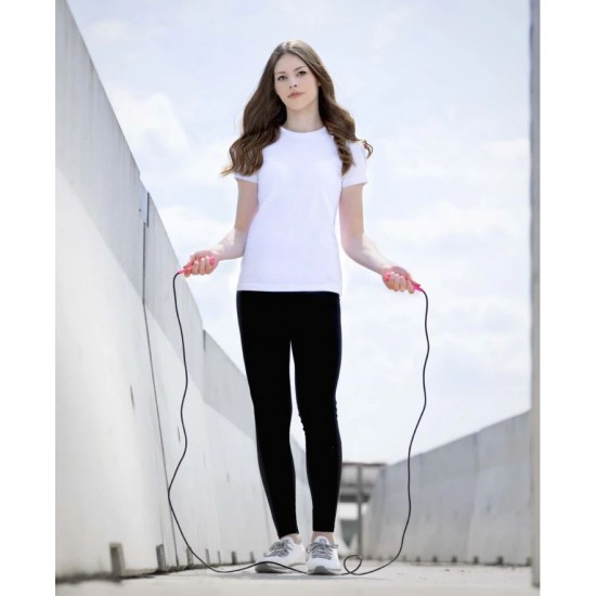 Pantaloni Sport Aldri