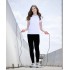 Pantaloni Sport Aldri