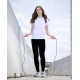 Pantaloni Sport Aldri