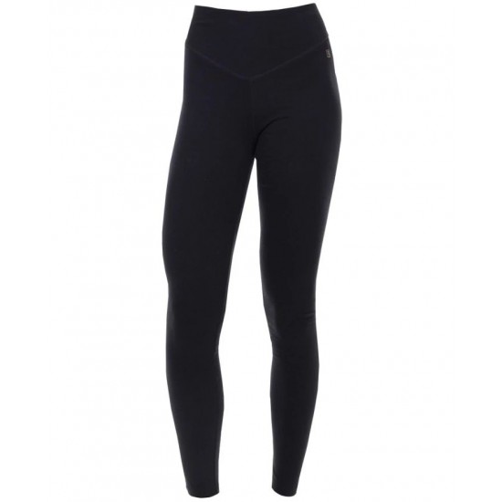 Pantaloni Sport Aldri