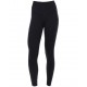 Pantaloni Sport Aldri