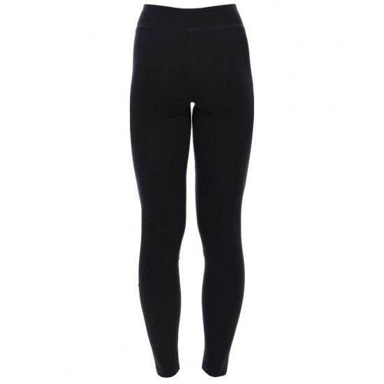 Pantaloni Sport Aldri