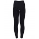 Pantaloni Sport Aldri