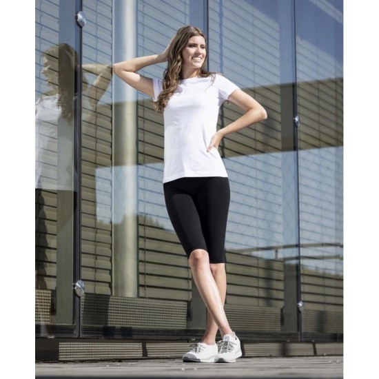 Pantaloni Sport Aldri 3/4