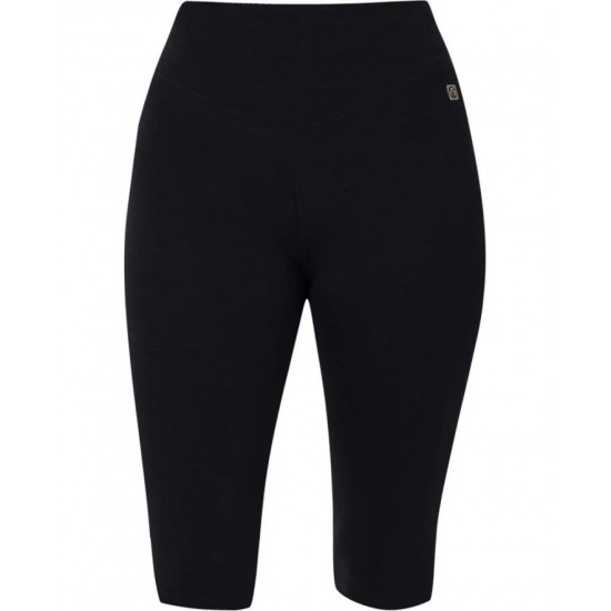 Pantaloni Sport Aldri 3/4