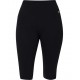 Pantaloni Sport Aldri 3/4