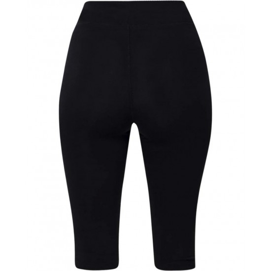 Pantaloni Sport Aldri 3/4