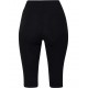 Pantaloni Sport Aldri 3/4