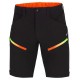 Pantaloni Sc Softshell Creatron