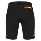 Pantaloni Sc Softshell Creatron