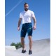 Pantaloni Sc Softshell Creatron