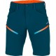 Pantaloni Sc Softshell Creatron