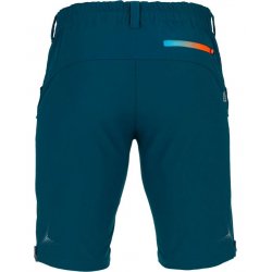 Pantaloni Sc Softshell Creatron