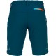 Pantaloni Sc Softshell Creatron