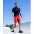 Pantaloni Sc Softshell Cityconic