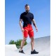 Pantaloni Sc Softshell Cityconic Pantaloni Sc Softshell Cityconic