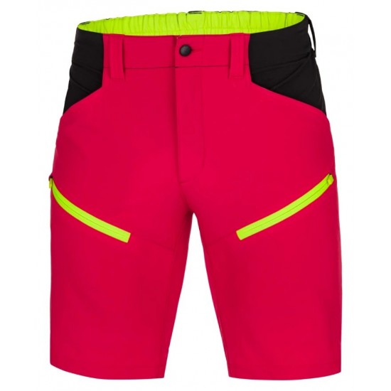 Pantaloni Sc Softshell Cityconic Pantaloni Sc Softshell Cityconic