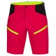 Pantaloni Sc Softshell Cityconic Pantaloni Sc Softshell Cityconic