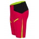 Pantaloni Sc Softshell Cityconic Pantaloni Sc Softshell Cityconic