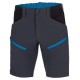 Pantaloni Sc Softshell Cityconic