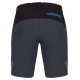 Pantaloni Sc Softshell Cityconic