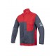 Bluza Proheatect Bluza Proheatect