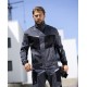 Bluza Proheatect Bluza Proheatect