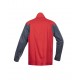 Bluza Proheatect Bluza Proheatect