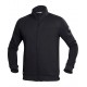 Hanorac M007 Negru