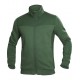 Hanorac M007 Verde