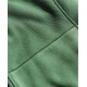 Hanorac M007 Verde