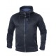 Breeffidry Hanorac  3d Breathe Bleumarin