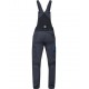 Pantaloni P 4xstretch Gri Inchis