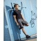 Pantaloni Sc 4xstretch Gri Inchis Pantaloni Sc 4xstretch Gri Inchis