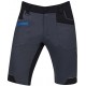 Pantaloni Sc 4xstretch Gri Inchis Pantaloni Sc 4xstretch Gri Inchis