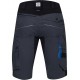 Pantaloni Sc 4xstretch Gri Inchis Pantaloni Sc 4xstretch Gri Inchis