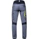 Pantaloni 4xstretch Gri
