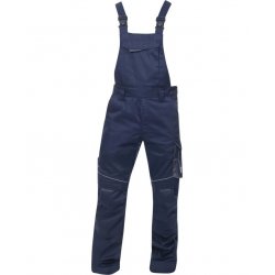 Pantaloni P Summer Bleumarin Small