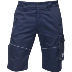 Pantaloni Sc Summer Bleumarin
