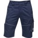 Pantaloni Sc Summer Bleumarin