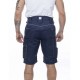 Pantaloni Sc Summer Bleumarin