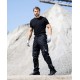 Pantaloni Summer