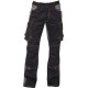 Pantaloni Summer
