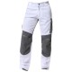 Pantaloni Summer