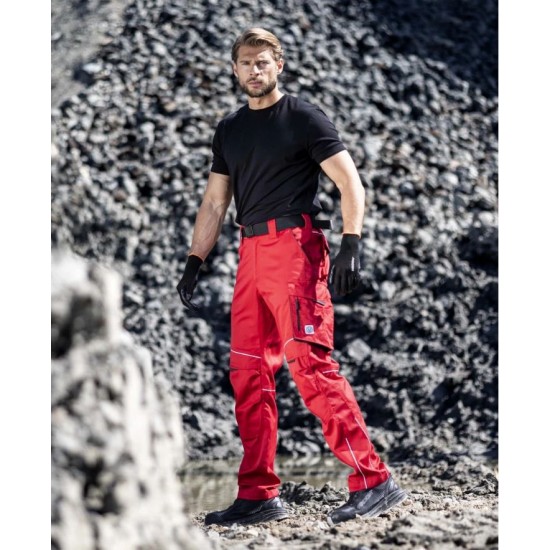 Pantaloni Summer