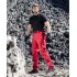 Pantaloni Summer