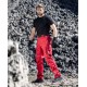 Pantaloni Summer